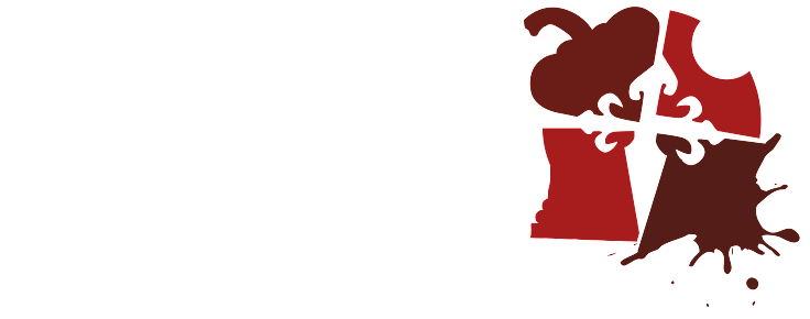 Villanueva de los Infantes