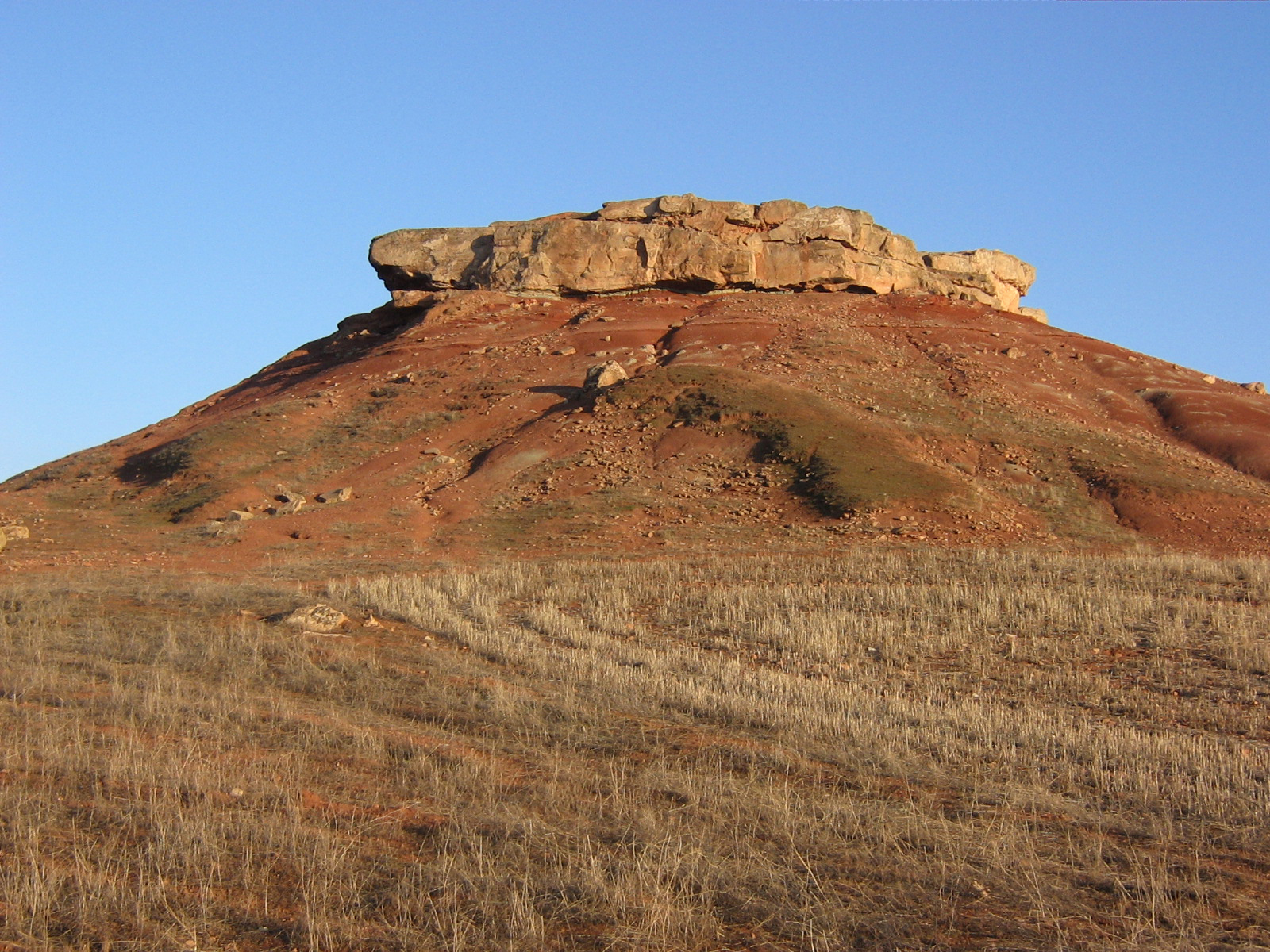 Castillón-Peñaflor